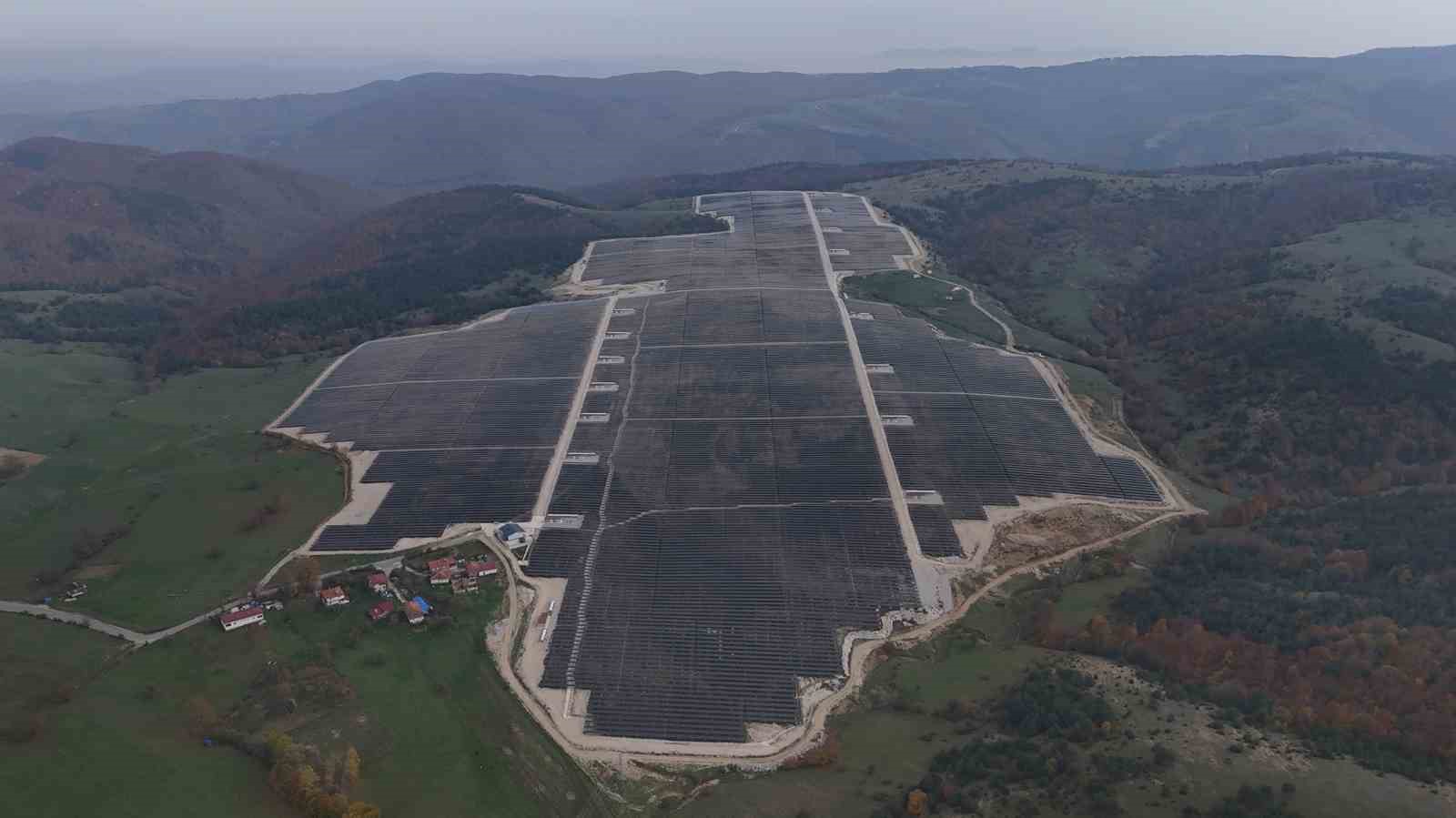 yesil enerji ile daha guclu samsun ges ile 296 milyonluk tasarruf 0 3F5EgFYV