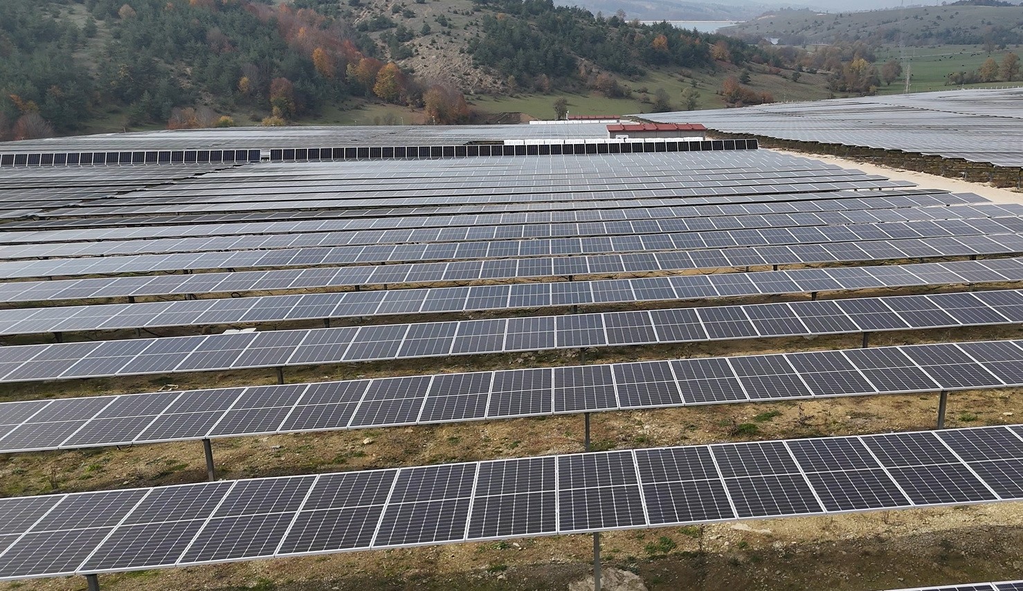 yesil enerji ile daha guclu samsun ges ile 296 milyonluk tasarruf 1 pnf5NT7f