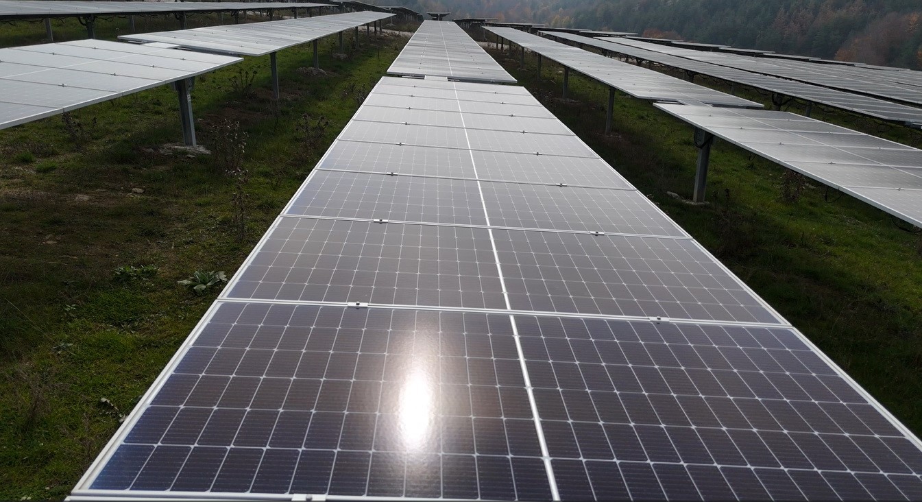 yesil enerji ile daha guclu samsun ges ile 296 milyonluk tasarruf 2 TlZlsRuW