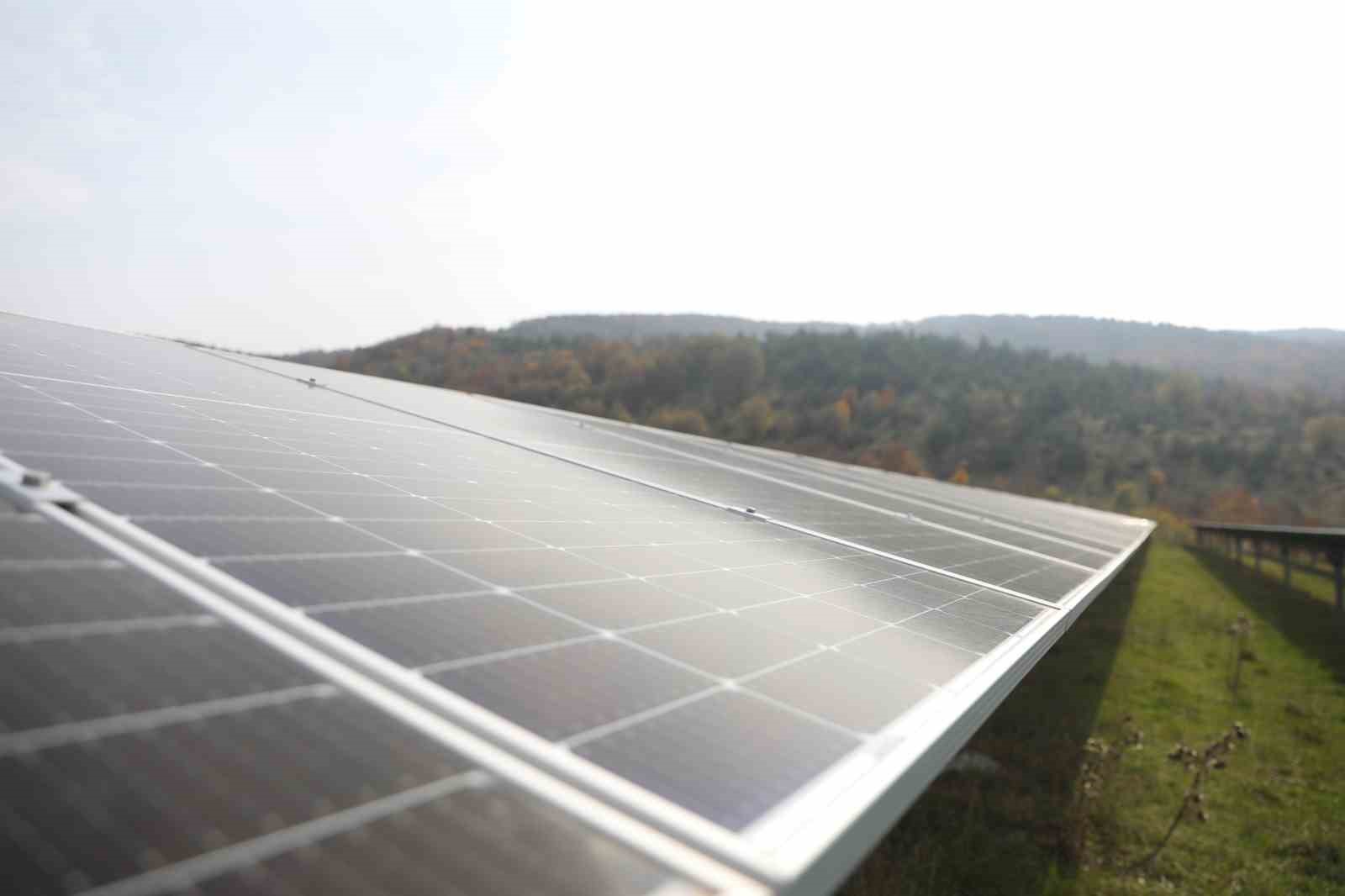 yesil enerji ile daha guclu samsun ges ile 296 milyonluk tasarruf 3 ZMU9pjdb
