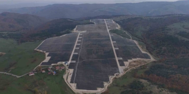 yesil-enerji-ile-daha-guclu-samsun-ges-ile-296-milyonluk-tasarruf-rFWEgeTy.jpg