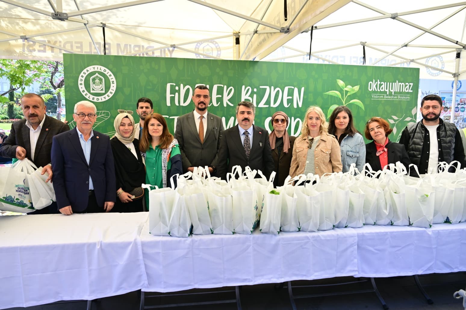 yesil gelecek yildirimda filizlendi 0 vEFnUBX1