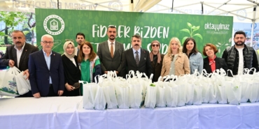 yesil-gelecek-yildirimda-filizlendi-A57u7rM5.jpg