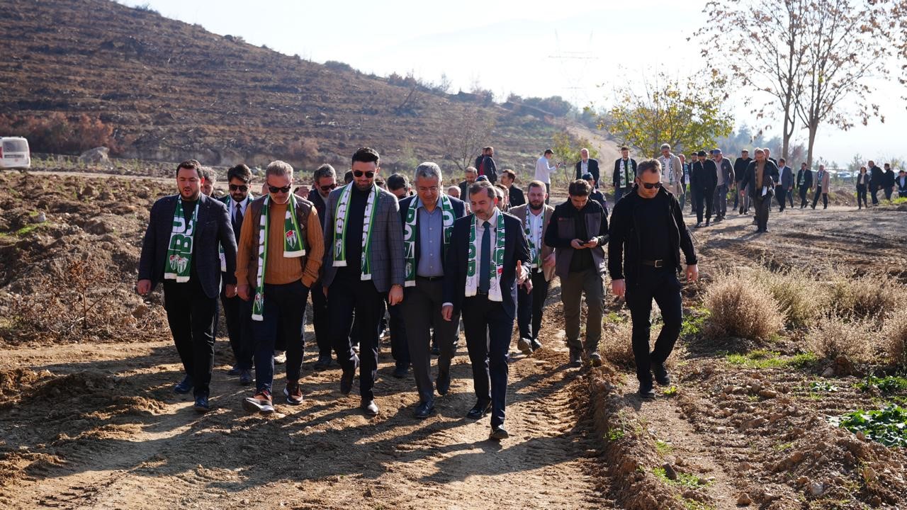 yesil gursu seferberligine yesil beyazlilardan tam destek 0 3GMfYlPQ