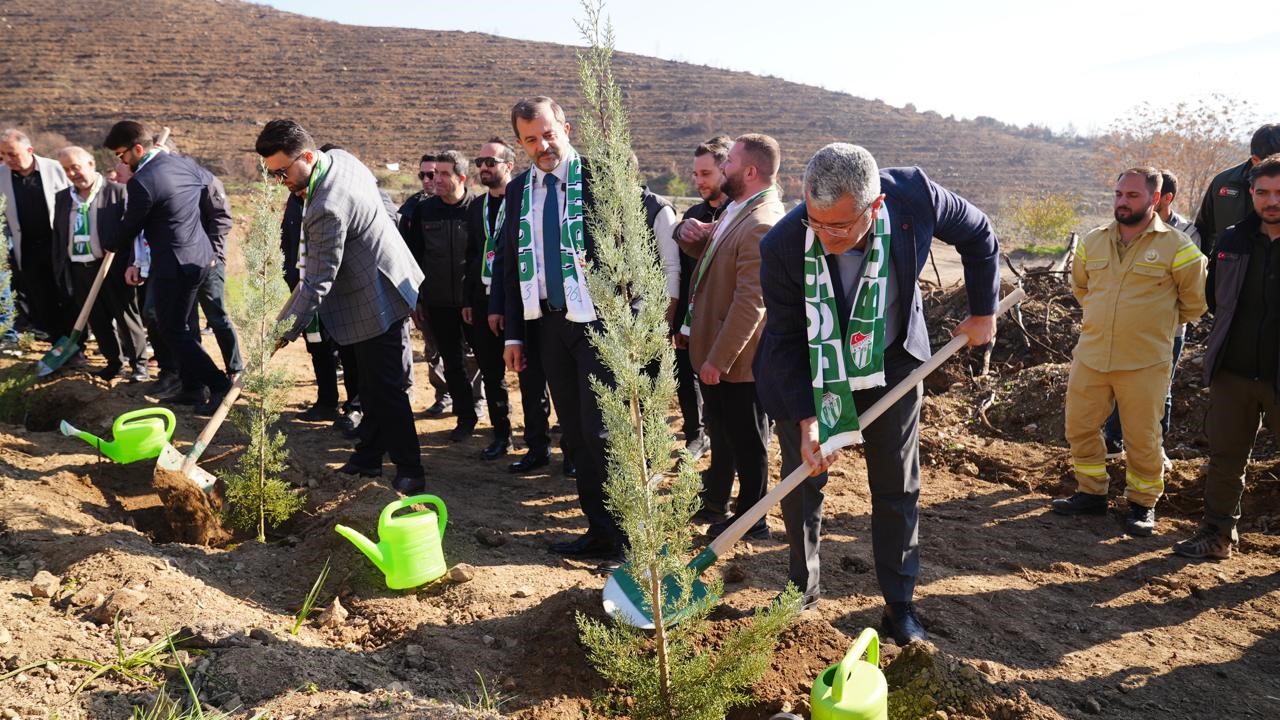 yesil gursu seferberligine yesil beyazlilardan tam destek 1 cYGiSvJY