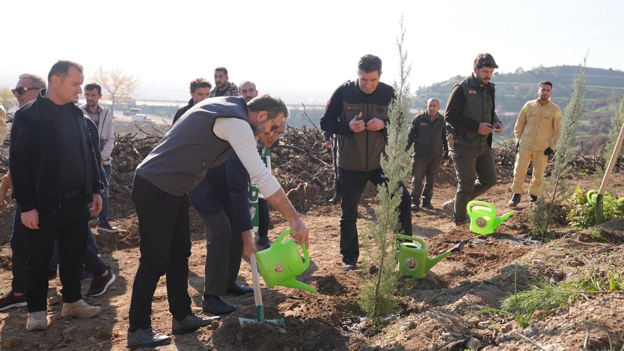 yesil gursu seferberligine yesil beyazlilardan tam destek 2 W6dU7U9w