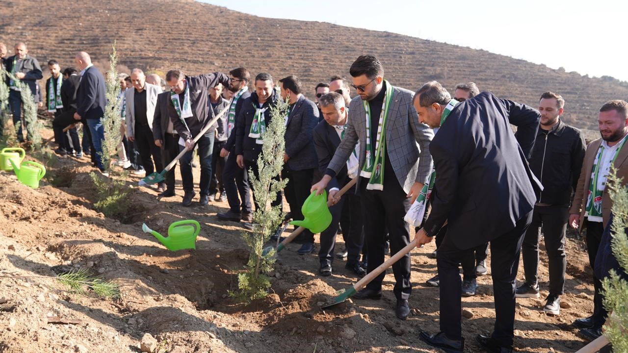 yesil gursu seferberligine yesil beyazlilardan tam destek 3 eNQ3H2Z4