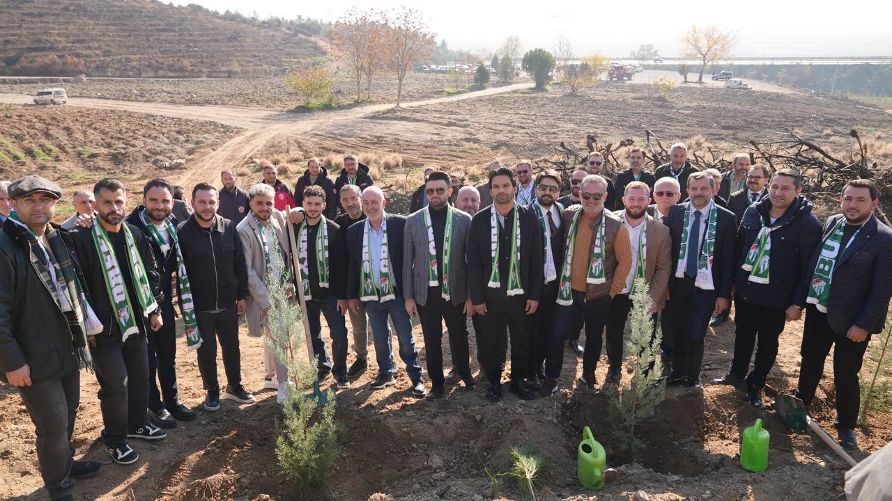 yesil gursu seferberligine yesil beyazlilardan tam destek 4 neK71fPv