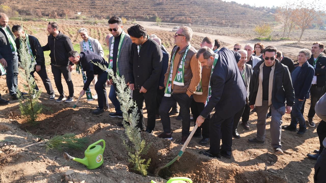 yesil gursu seferberligine yesil beyazlilardan tam destek 5 zJSmYD1j