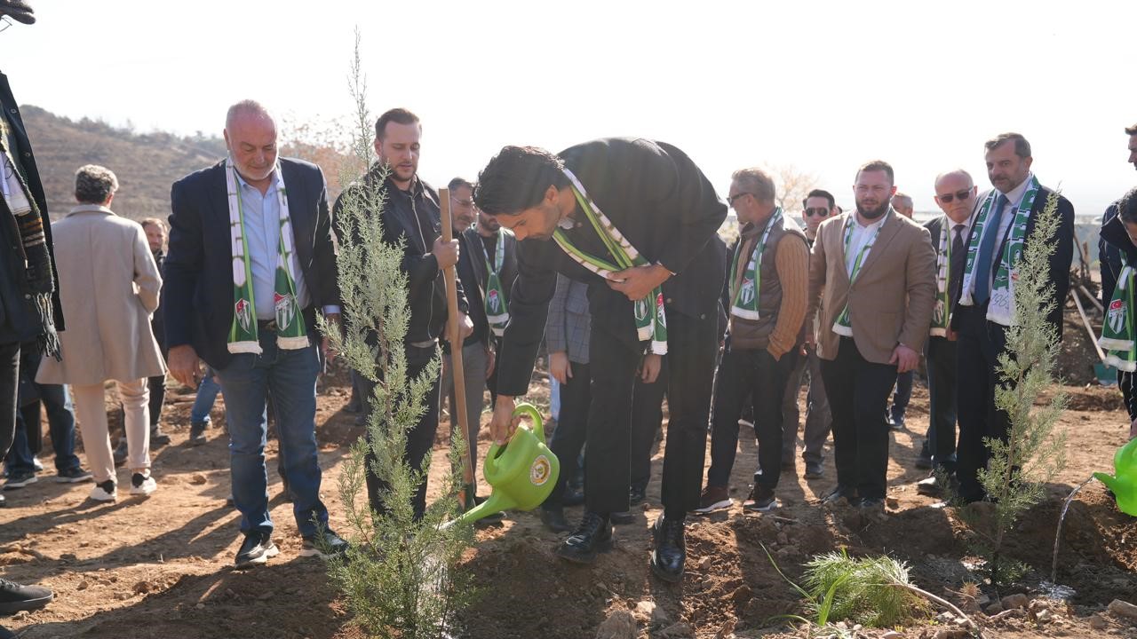 yesil gursu seferberligine yesil beyazlilardan tam destek 6