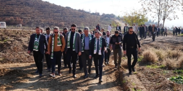 yesil-gursu-seferberligine-yesil-beyazlilardan-tam-destek-88nDXGjF.jpg