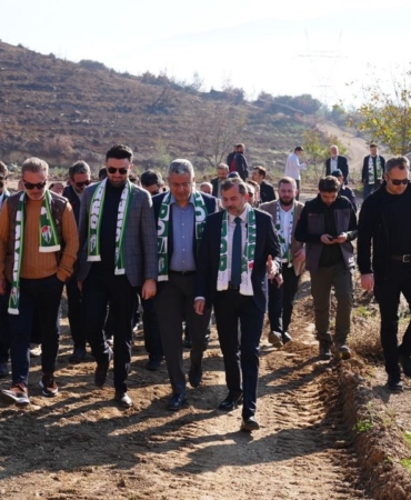 yesil-gursu-seferberligine-yesil-beyazlilardan-tam-destek-88nDXGjF.jpg