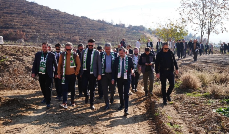 yesil-gursu-seferberligine-yesil-beyazlilardan-tam-destek-88nDXGjF.jpg