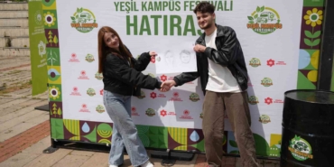 yesil-kampus-festivali-ogrenciler-hem-eglendi-hem-bilinclendi-wJCNepWU.jpg