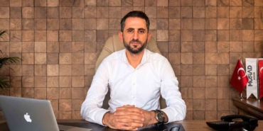 yesil-kart-yanilgisi-gurbetcileri-maddi-riskle-karsi-karsiya-birakiyor-3FZaqRCk.jpg