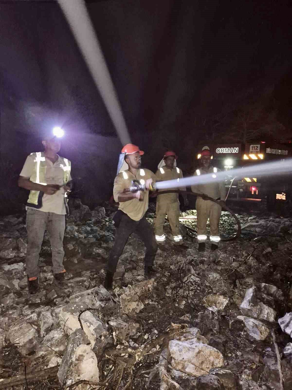 yesil vatan icin atese yuruduler sabahi kule bulanmis yuzlerle karsiladilar 10 ytAbqO32
