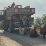 yesil-vatan-icin-atese-yuruduler-sabahi-kule-bulanmis-yuzlerle-karsiladilar-39JY5NLn.jpg