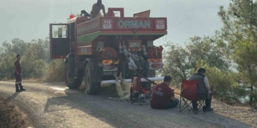 yesil-vatan-icin-atese-yuruduler-sabahi-kule-bulanmis-yuzlerle-karsiladilar-39JY5NLn.jpg