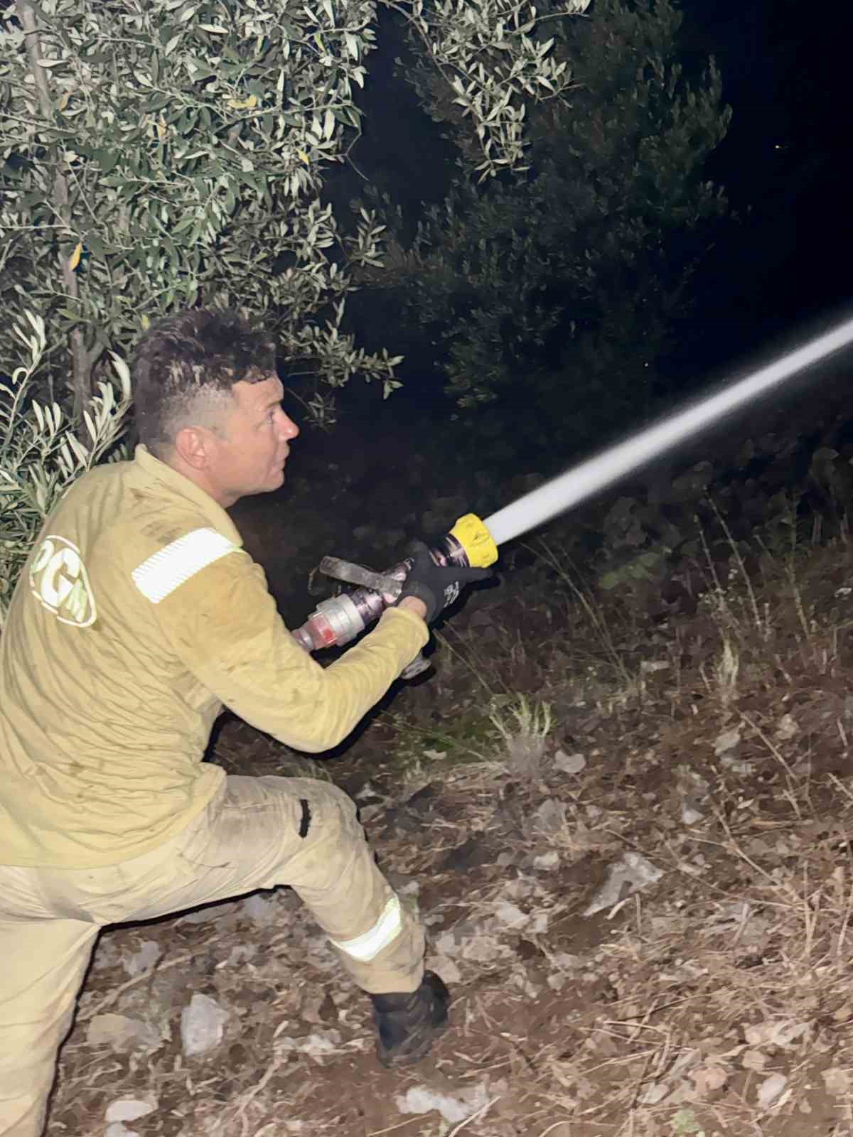 yesil vatan icin atese yuruduler sabahi kule bulanmis yuzlerle karsiladilar 5 E9Y8h7bL