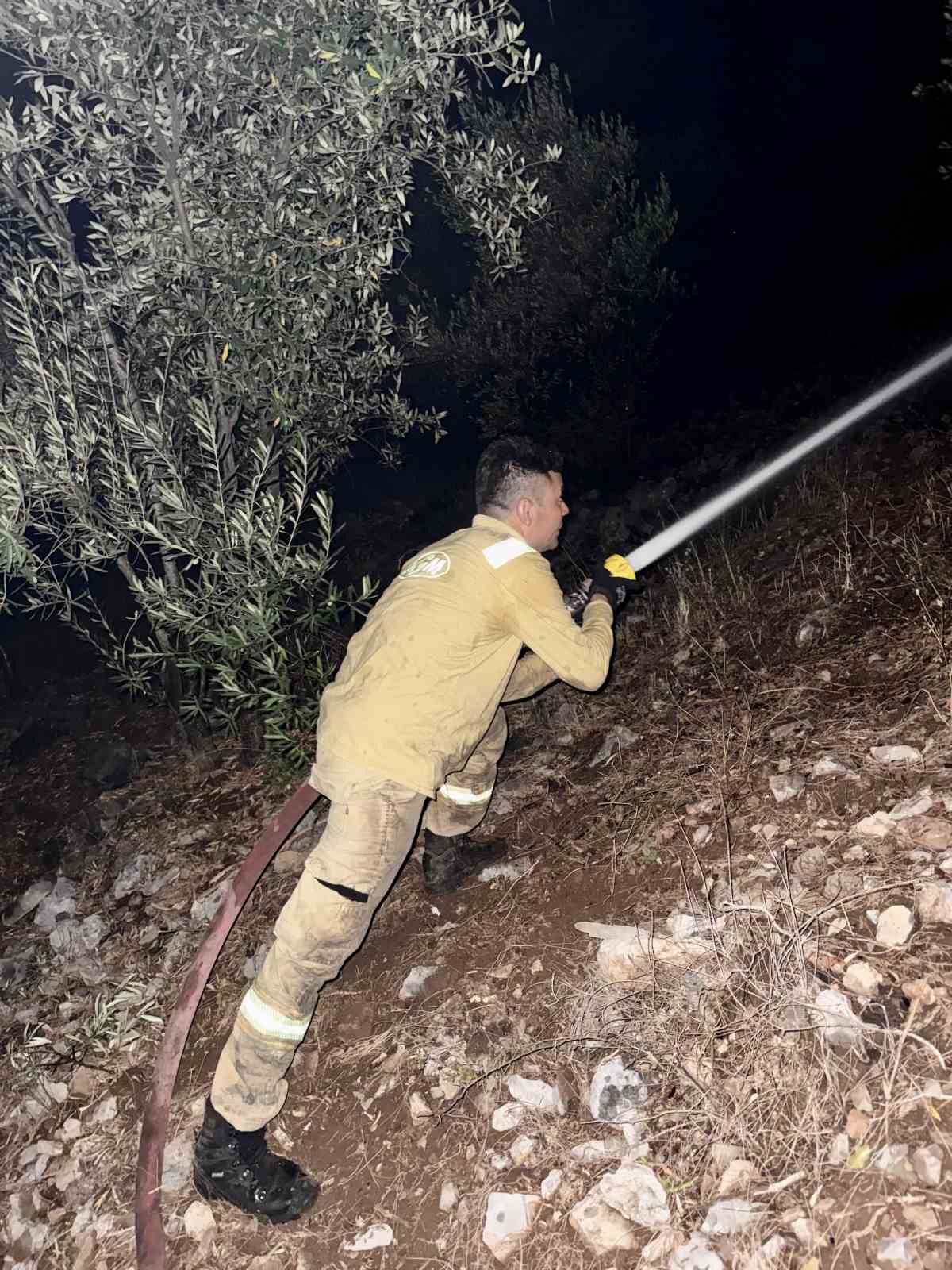 yesil vatan icin atese yuruduler sabahi kule bulanmis yuzlerle karsiladilar 7 kzykEBp1