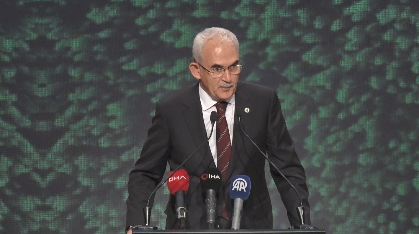 yesil vatan kisa film yarismasinda oduller sahiplerini buldu 0