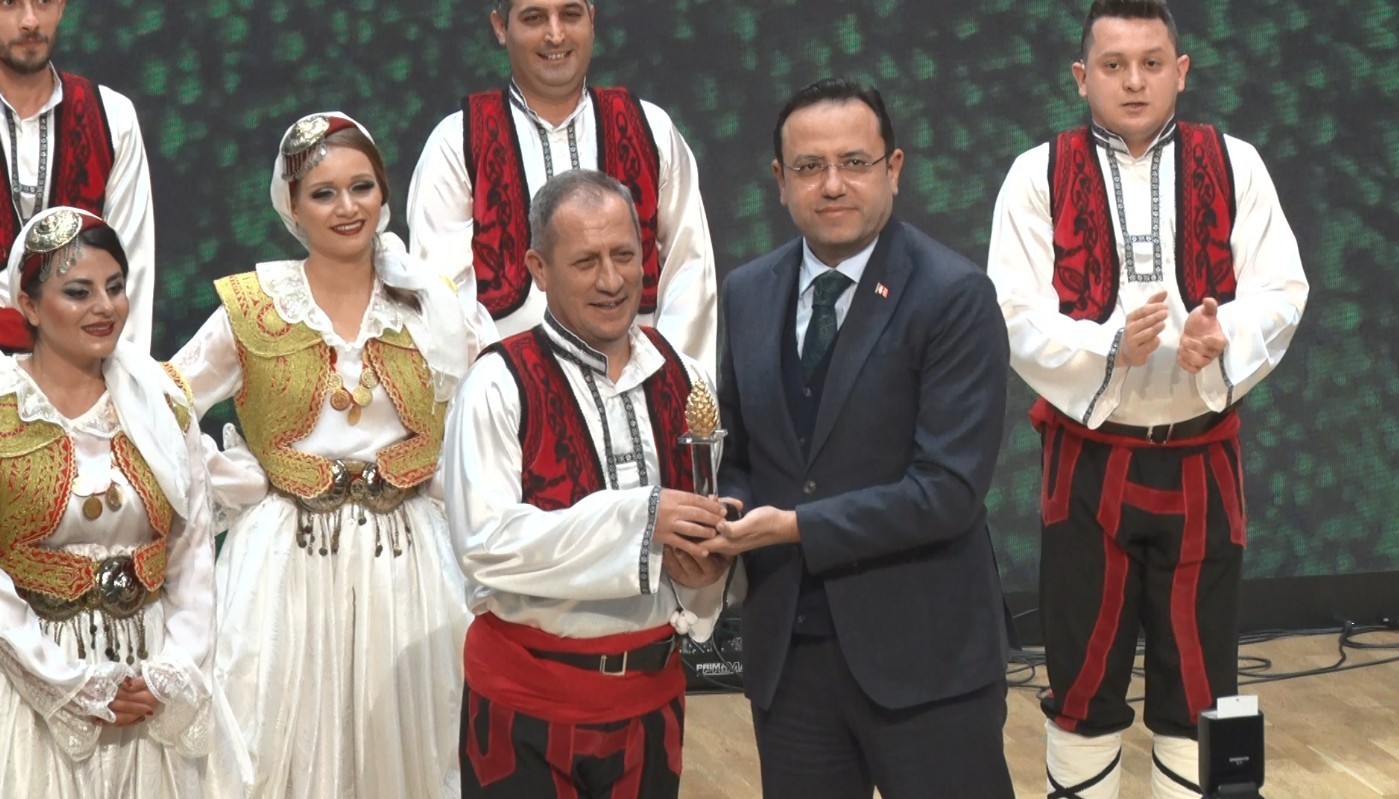 yesil vatan kisa film yarismasinda oduller sahiplerini buldu 2 cebGeneX
