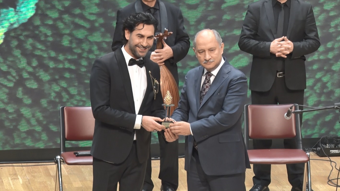 yesil vatan kisa film yarismasinda oduller sahiplerini buldu 3 mm4iOBkG