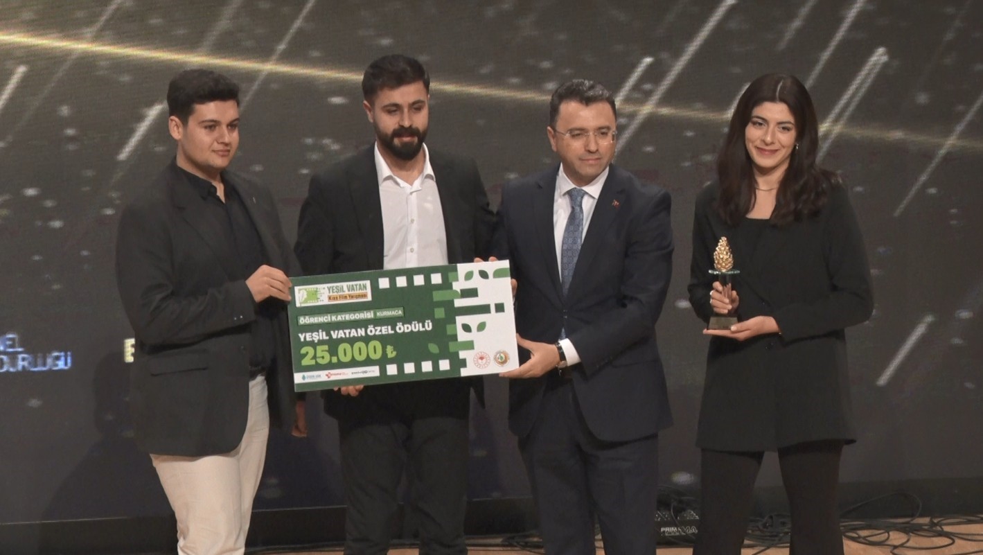 yesil vatan kisa film yarismasinda oduller sahiplerini buldu 4 rJ8BelID