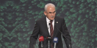 yesil-vatan-kisa-film-yarismasinda-oduller-sahiplerini-buldu-iYZWGuVu.jpg