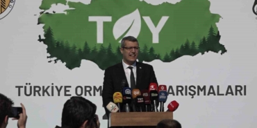 yesil-vatan-neferleri-bu-sefer-sondurmek-icin-degil-yarismak-icin-ter-doktu-Ariy4wiO.jpg