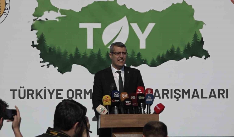 yesil-vatan-neferleri-bu-sefer-sondurmek-icin-degil-yarismak-icin-ter-doktu-Ariy4wiO.jpg