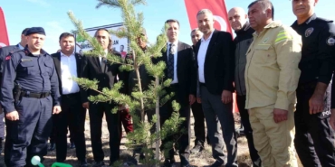 yesil-vatan-sehidi-bayram-eren-arslan-adina-sorgunda-hatira-ormani-olusturuldu-3wMLAvev.jpg