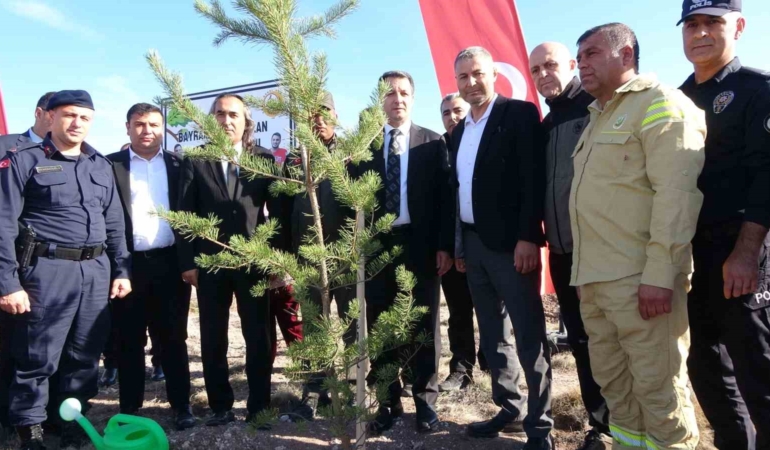 yesil-vatan-sehidi-bayram-eren-arslan-adina-sorgunda-hatira-ormani-olusturuldu-3wMLAvev.jpg