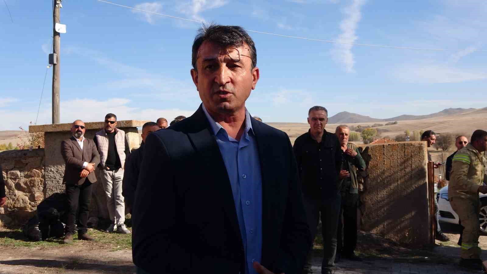 yesil vatan sehidi bayram eren arslan adina sorgunda hatira ormani olusturuldu 5 16QlIUuf