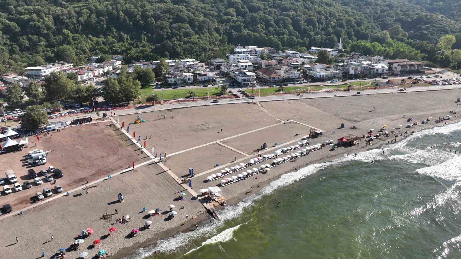 yesil ve mavisi ile bursa yeniden nefes aliyor 2 9Z1FVNqf