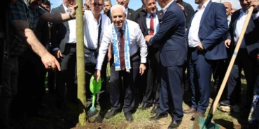 yesil-ve-mavisi-ile-bursa-yeniden-nefes-aliyor-DmBZHy3f.jpg