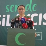 yesilay-izmir-sube-baskani-yahsiden-bagimlilik-vurgusu-hicbir-cocuk-vatan-topragindan-kopmasin-r3mZNRCz.jpg