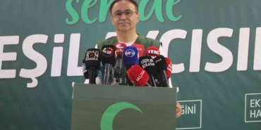 yesilay-izmir-sube-baskani-yahsiden-bagimlilik-vurgusu-hicbir-cocuk-vatan-topragindan-kopmasin-r3mZNRCz.jpg