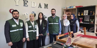 yesilay-saglikli-toplum-amaciyla-bagimliliklarla-mucadele-ediyor-OfStRvCV.jpg