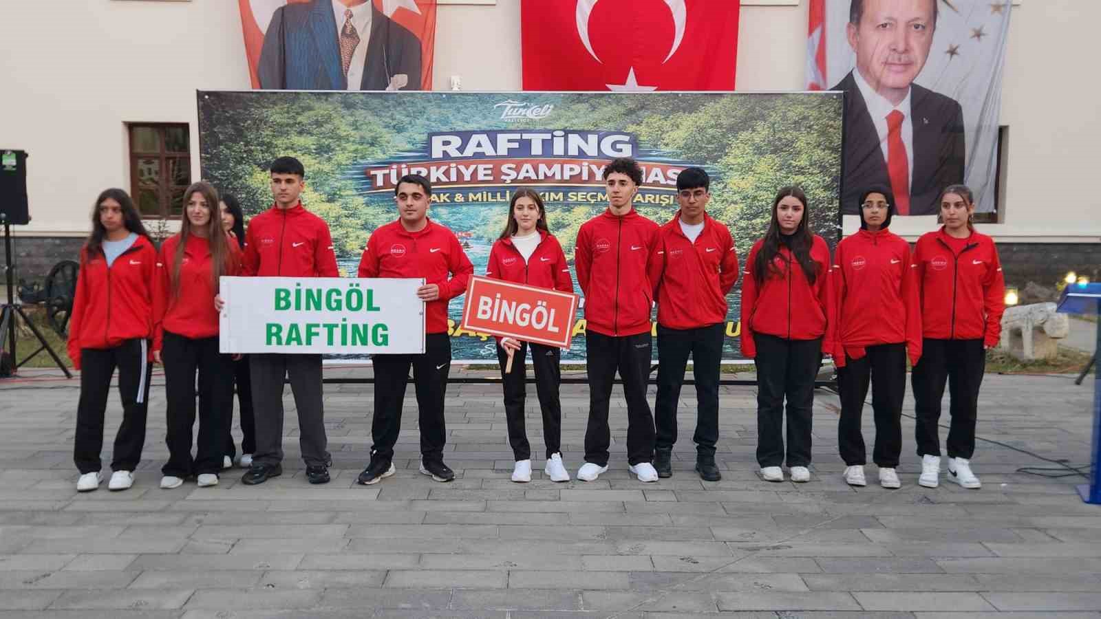 yesilay turkiye rafting sampiyonasi ve milli takim secme yarislari basladi 1 agHqULPk