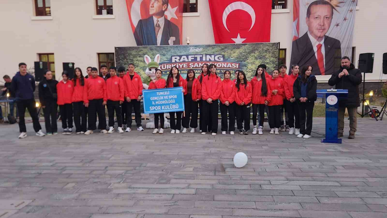 yesilay turkiye rafting sampiyonasi ve milli takim secme yarislari basladi 3 bEQzGZ3n
