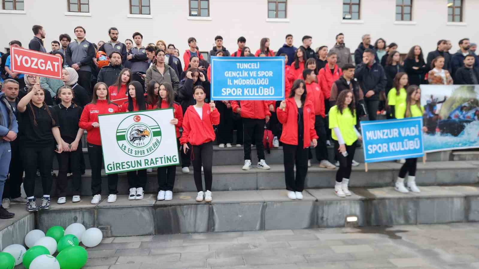 yesilay turkiye rafting sampiyonasi ve milli takim secme yarislari basladi 4 e9A83ltM