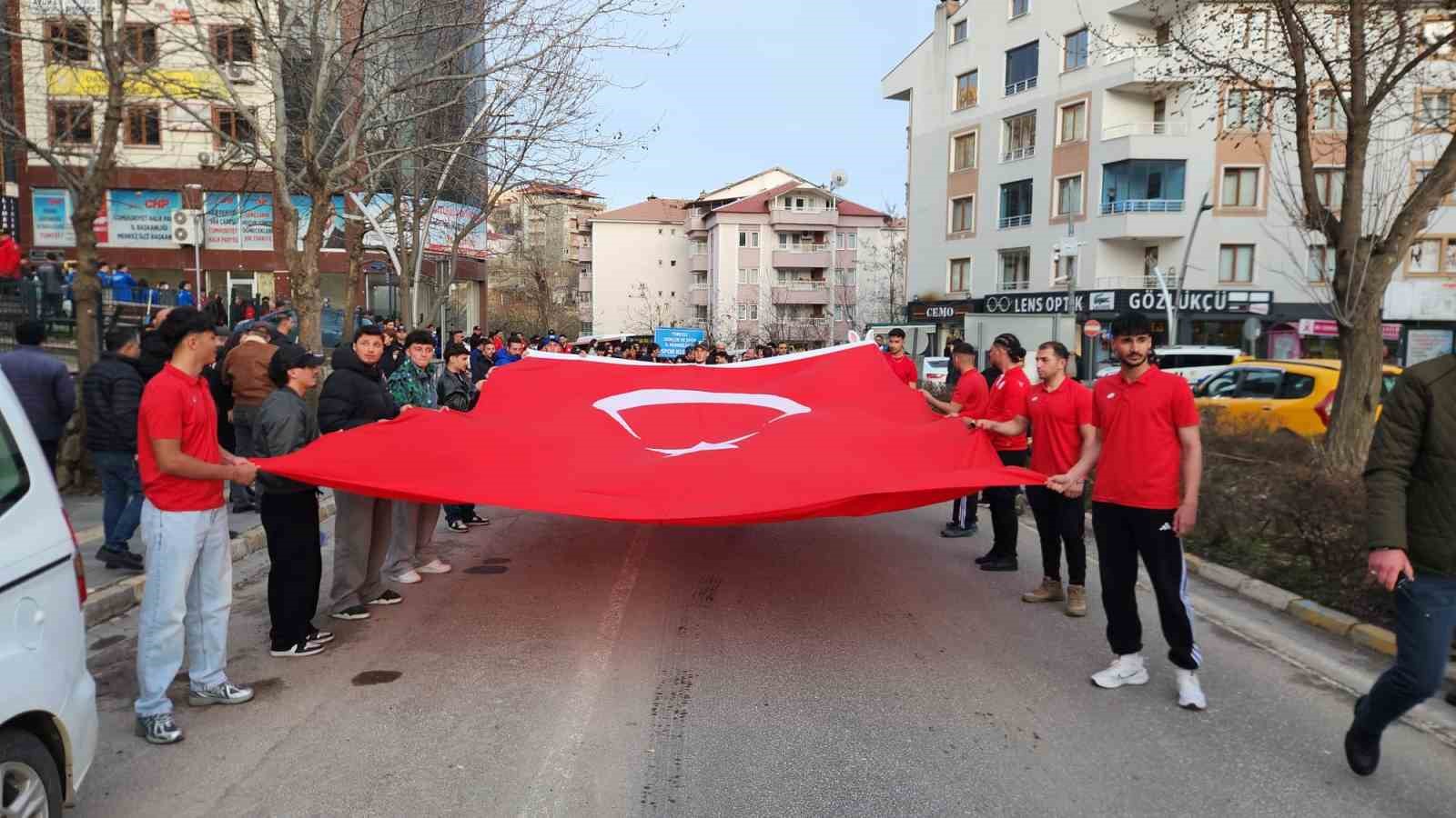 yesilay turkiye rafting sampiyonasi ve milli takim secme yarislari basladi 7 Tm7jaXlB