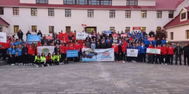 yesilay-turkiye-rafting-sampiyonasi-ve-milli-takim-secme-yarislari-basladi-u4qkAUZi.jpg