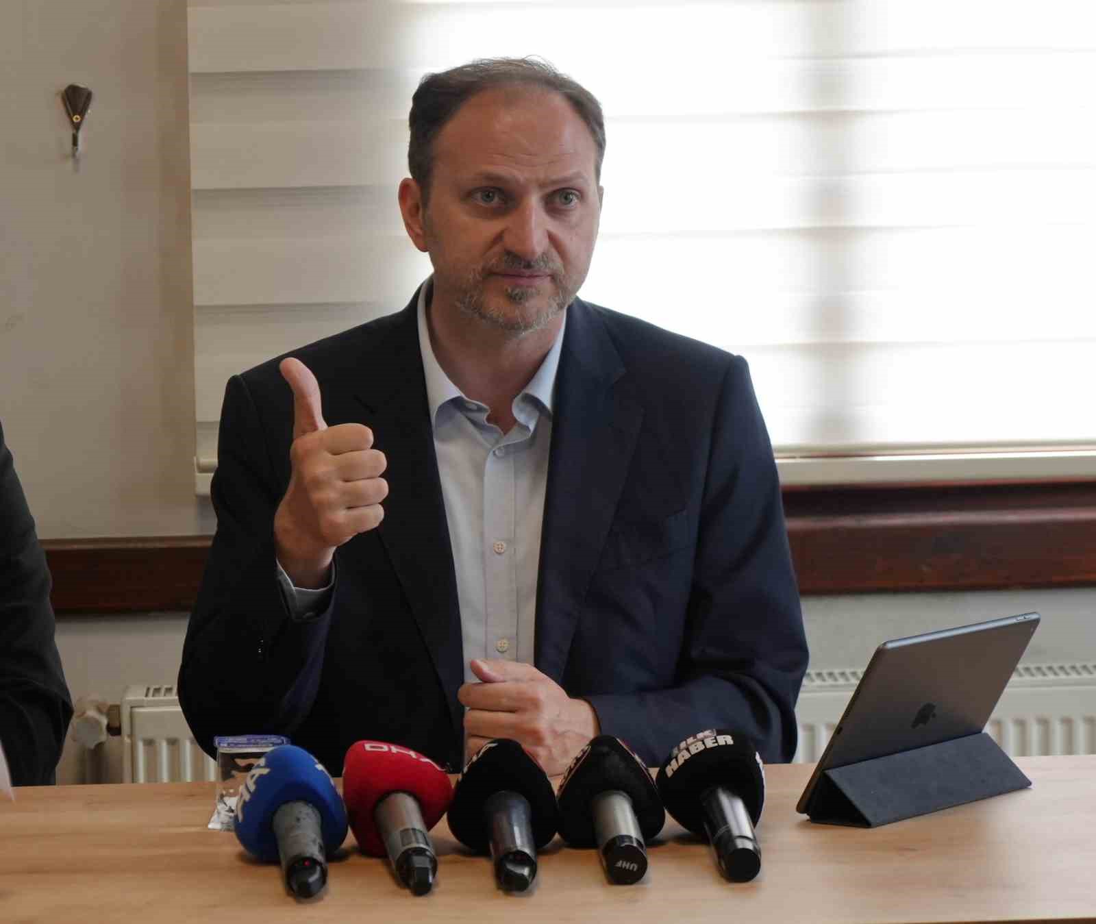 yesilay turkiyede bagimliliklarin yillik maliyeti 75 milyar dolar 0 KFSktpa3