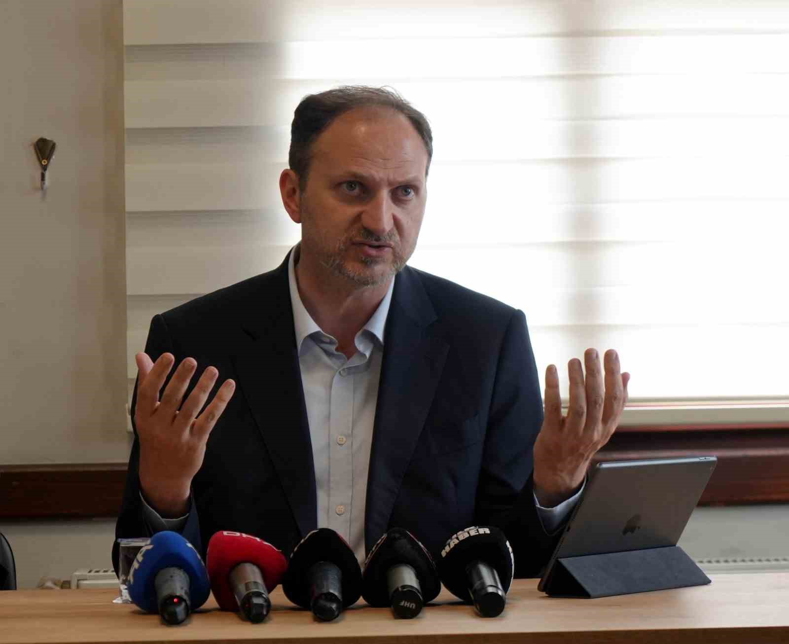 yesilay turkiyede bagimliliklarin yillik maliyeti 75 milyar dolar 1 F1vKJO5f