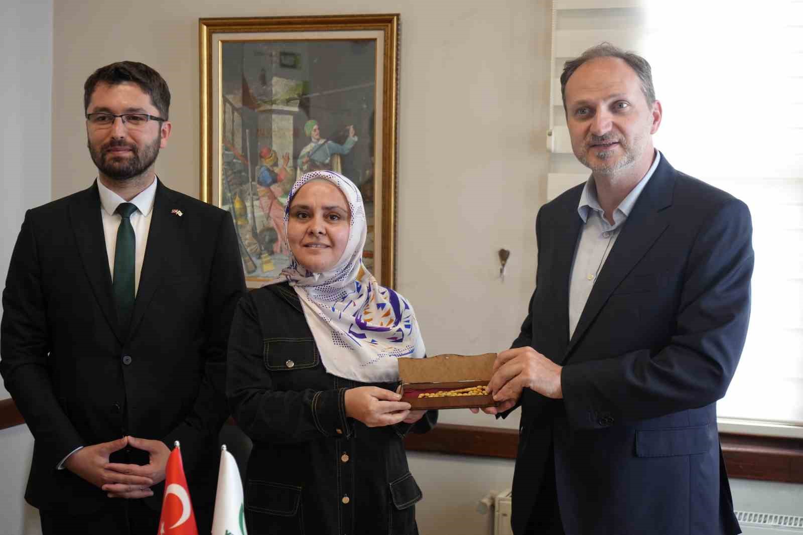 yesilay turkiyede bagimliliklarin yillik maliyeti 75 milyar dolar 2 ie2DpeZG