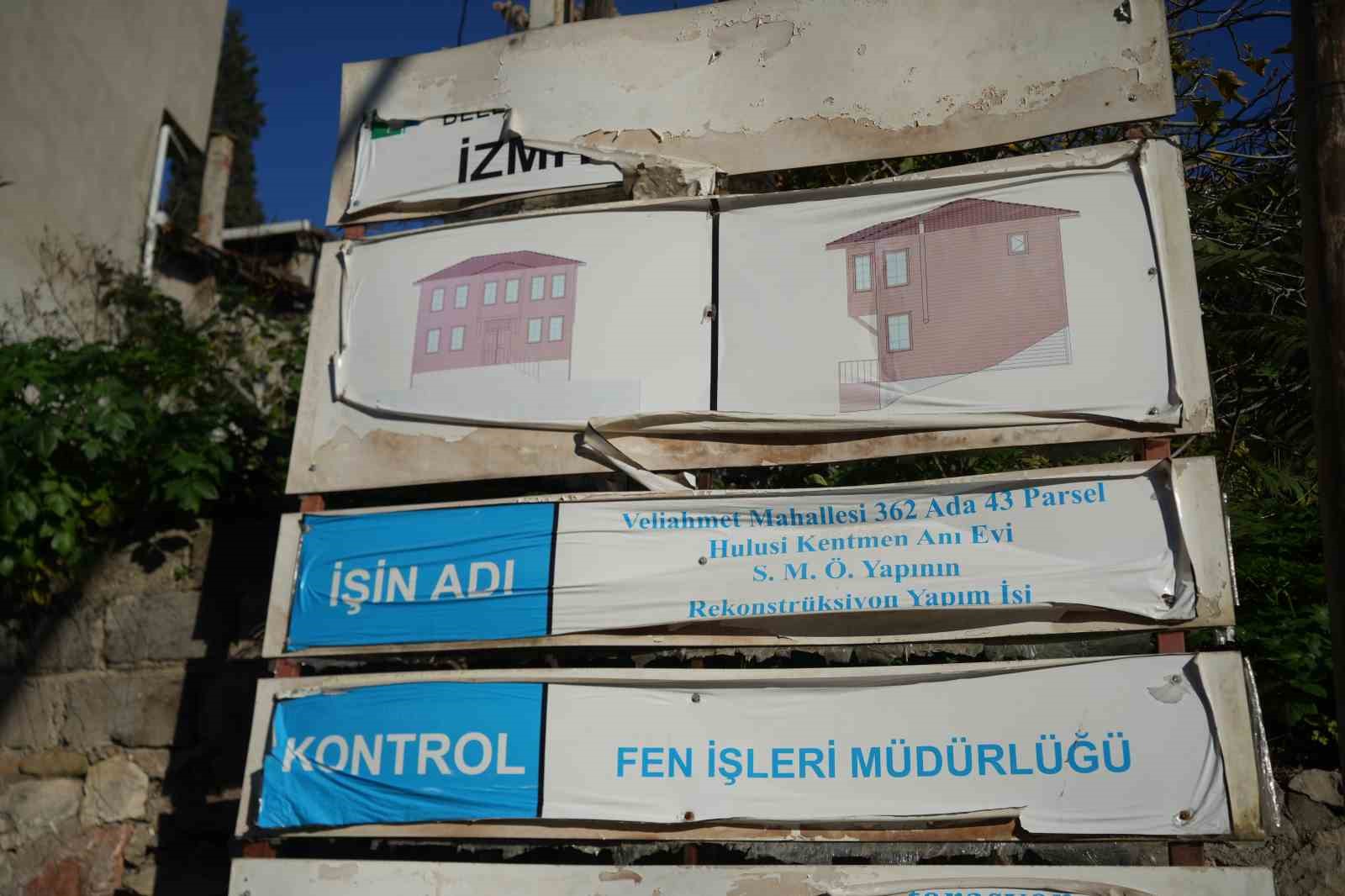 yesilcam efsanesinin evi yilan hikayesine dondu 1 aTXsLWRu