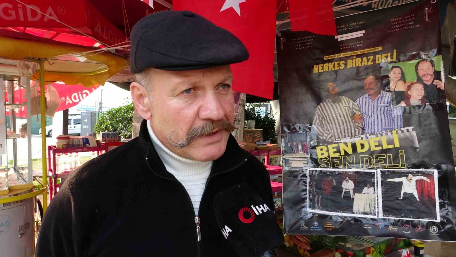Yeşilçam’dan simit tezgahına 6 yesilcamdan simit tezgahina 2 RBTyDC2S