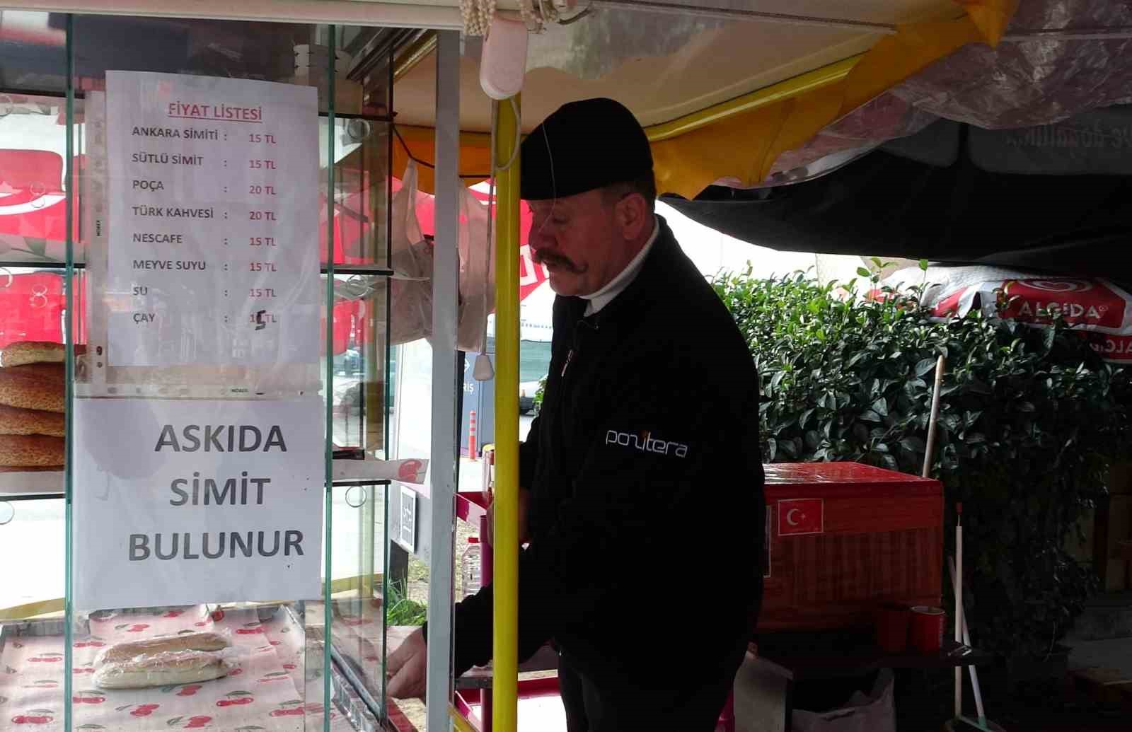 Yeşilçam’dan simit tezgahına 7 yesilcamdan simit tezgahina 3 FDOAaYam